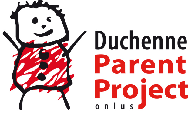 parent project