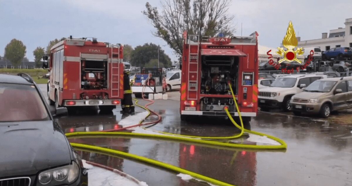 Quali Sono Le Cause Dell Alluvione In Emilia Romagna Nel