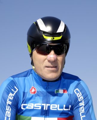 Michele Pittacolo