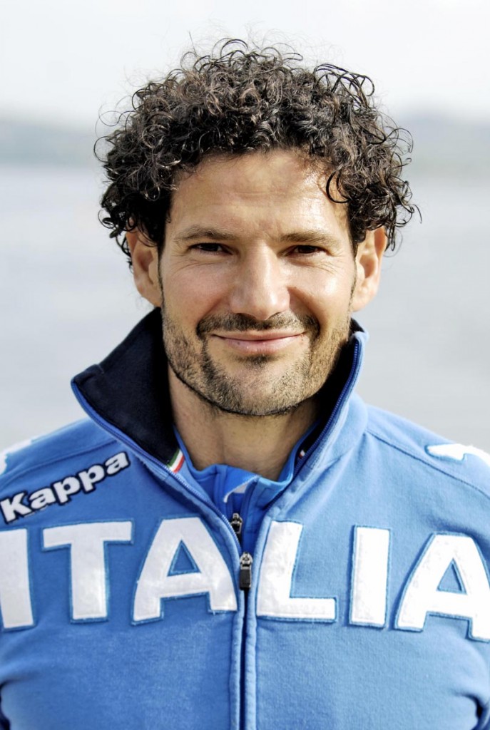 Tommaso Schettino