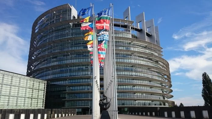 elezioni europee-ability channel-elezioni europee disabilità-elezioni europee 2019-elezioni europee 2019 chi vota e legge elettorale