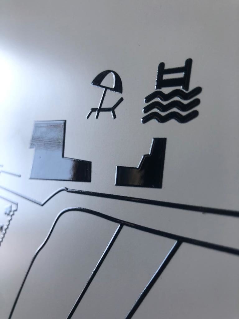 icone delle mappe tattili del molise