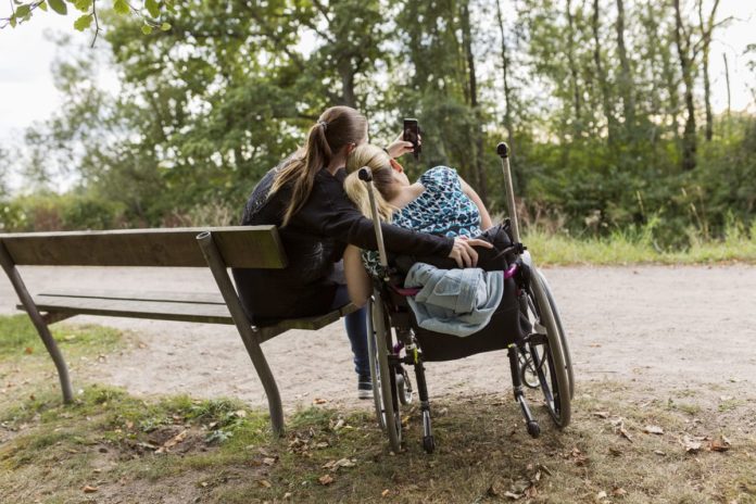 family act proposte disabilità e bonus vacanze disabili 2023