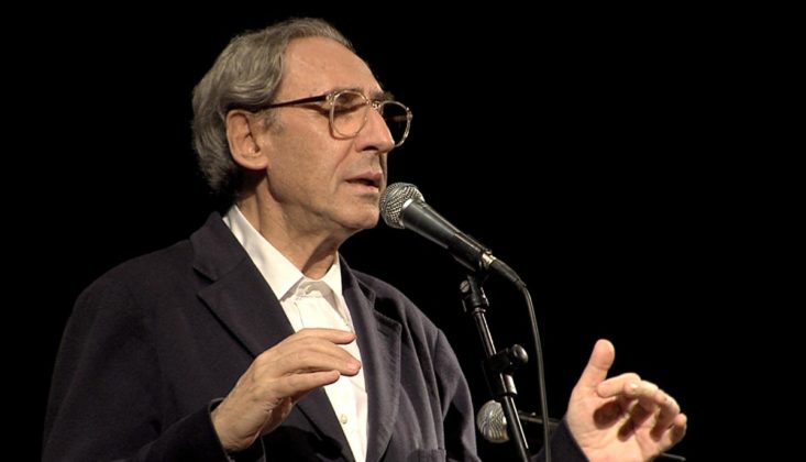 Franco Battiato ha l'Alzheimer: cosa sappiamo sulla bufala online