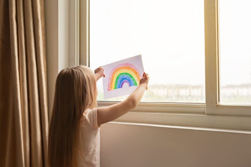 20 novembre giornata diritti dei bambini