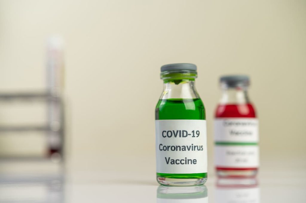 nuovo piano vaccinale covid elenco priorità