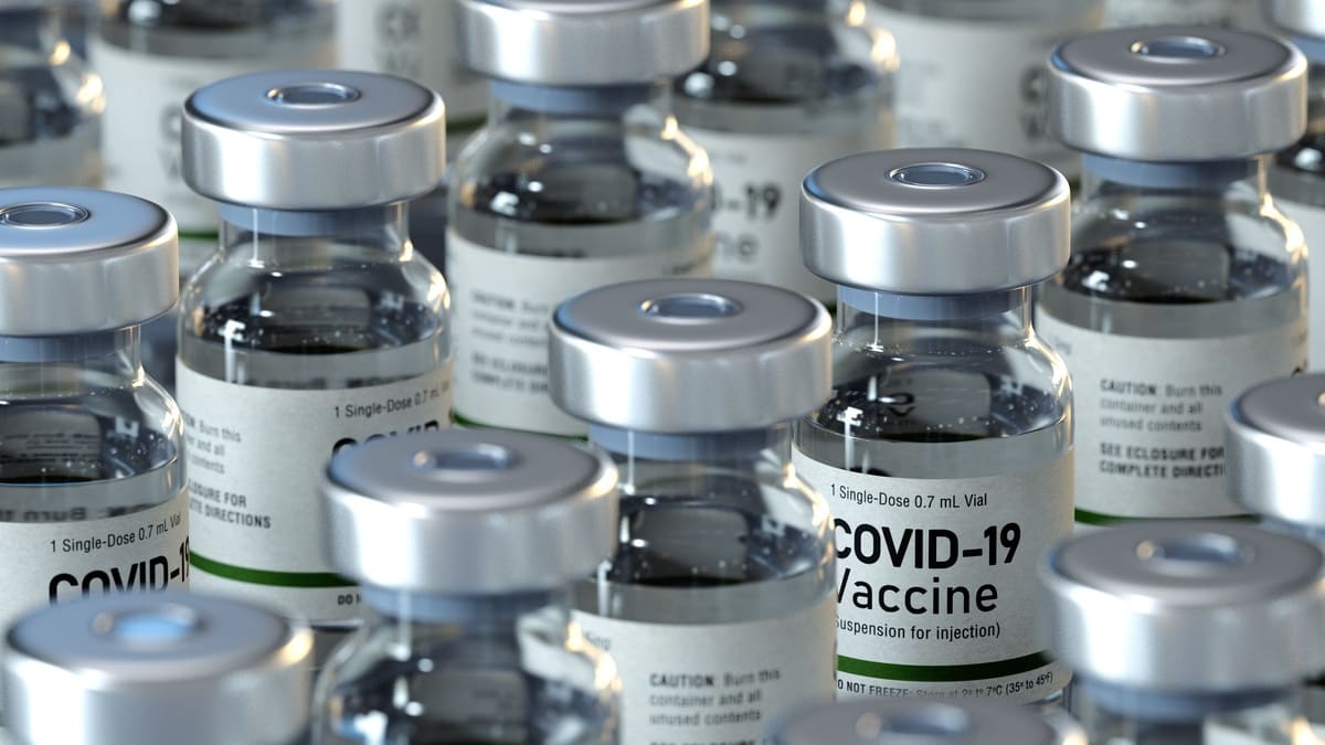 vaccini per tokyo 2020