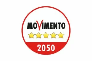 elezioni politiche 2022 movimento 5 stelle