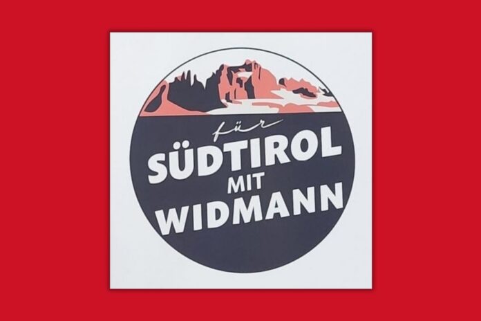 elezioni_provinciali_bolzano_2023_Für_Südtirol_Widmann