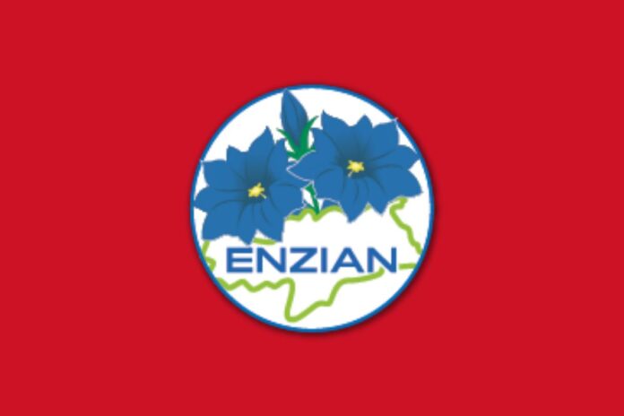 elezioni provinciali bolzano 2023 enzian