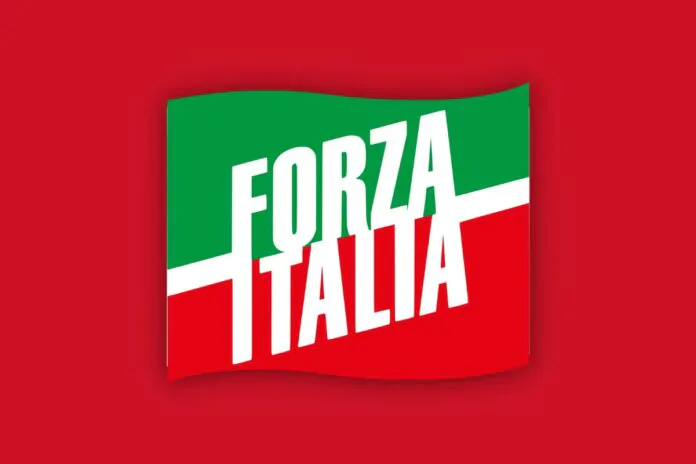 elezioni provinciali bolzano 2023 forza italia