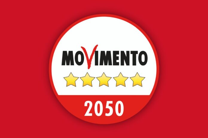 elezioni provinciali bolzano 2023 movimento 5 stelle