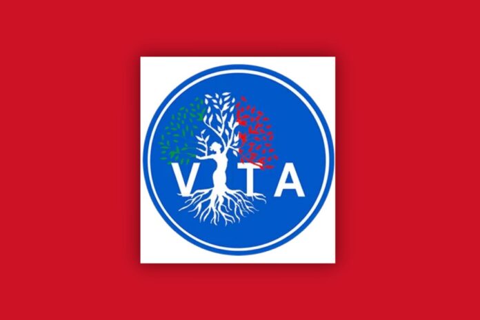 elezioni provinciali bolzano 2023 vita