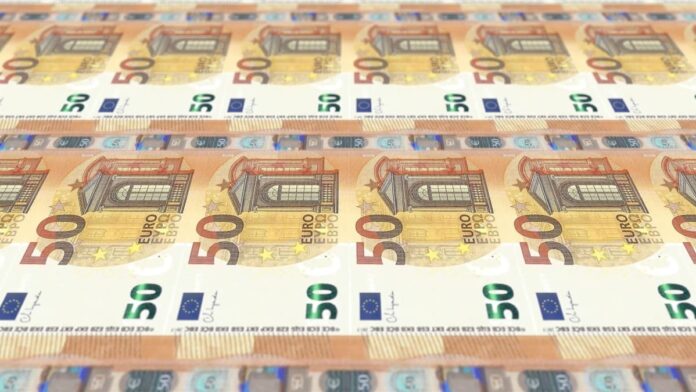 bonus partita iva 800 euro