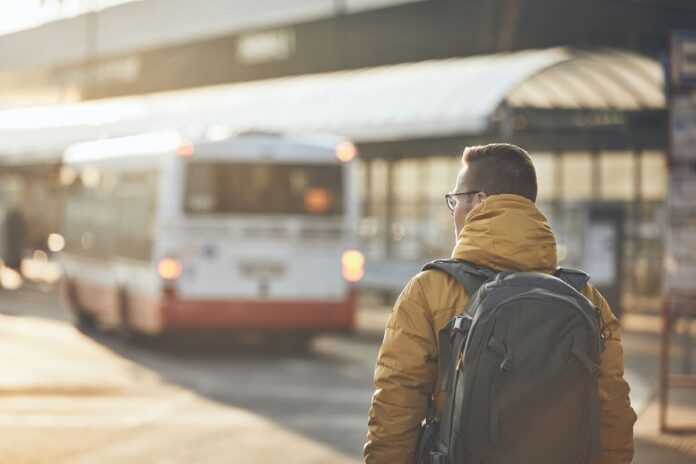 sciopero trasporti 17 novembre 2023