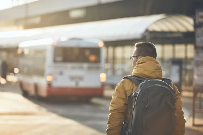 sciopero trasporti 17 novembre 2023