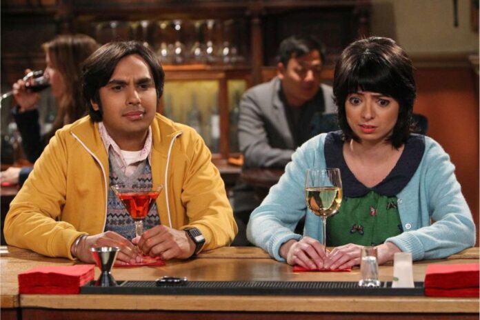 kate micucci malattia tumore