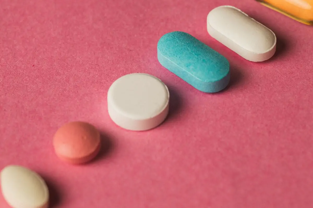 Pillola anticoncezionale per uomo: come funziona e cosa sappiamo