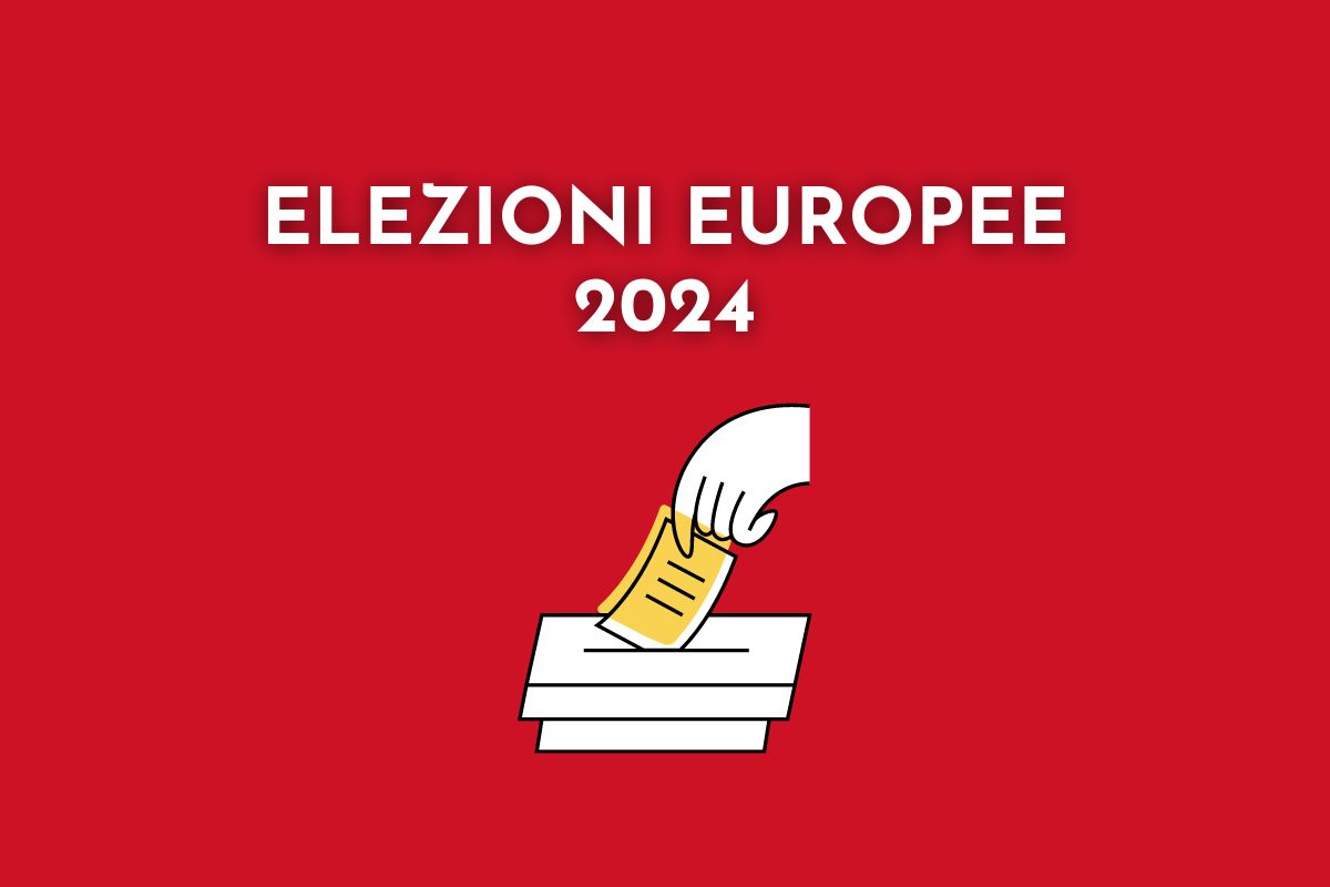 Elezioni Europee 2024 Come Si Vota In Italia E Come Funzionano