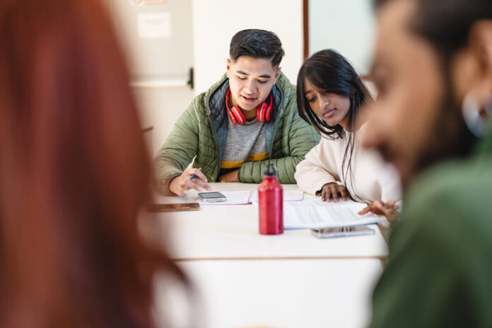 guida esami di stato maturità 2024