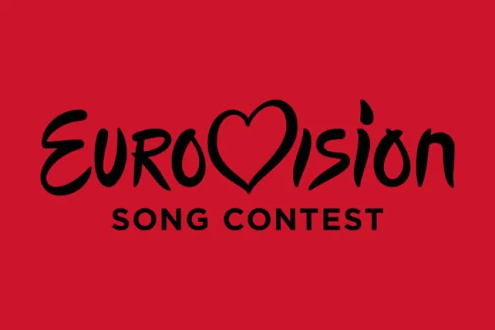 elenco vincitori eurovision song contest