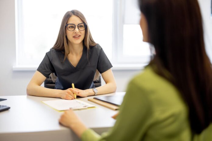 maturità 2024 quando verrà estratta la lettera agli orali