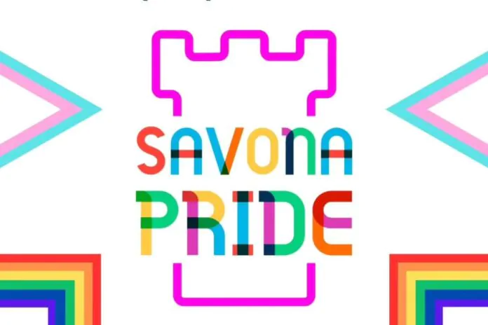 savona pride 2024