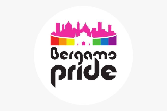 bergamo pride 15 giugno 2024