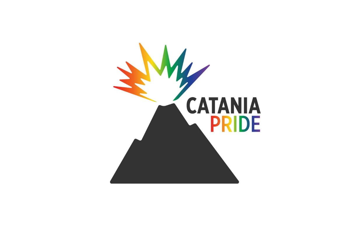 percorso catania pride 2024