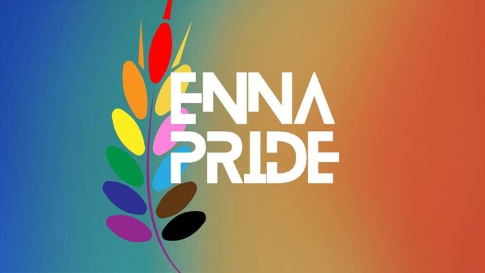 enna pride 2024