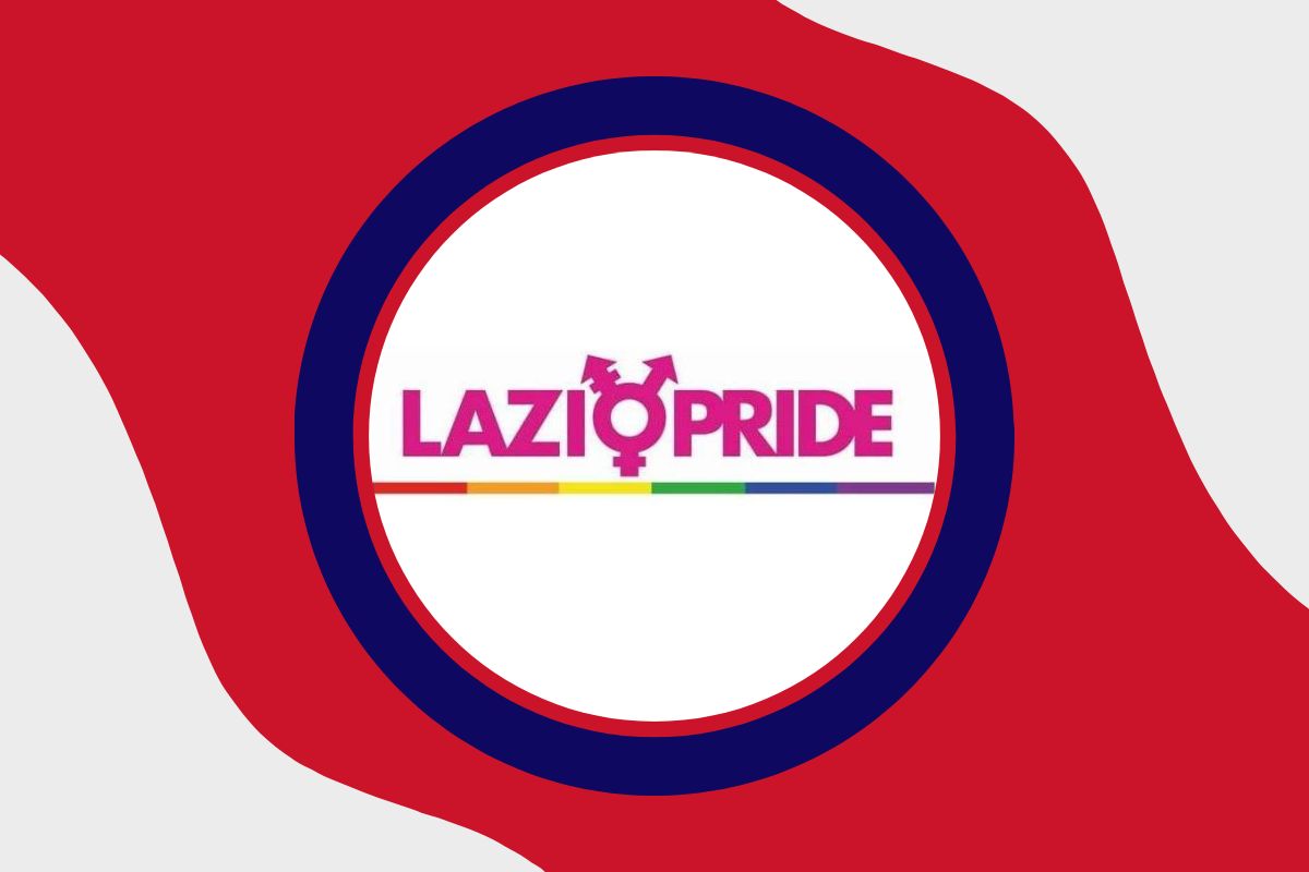 Lazio Pride 22 giugno 2024: percorso, programma e accessibilità