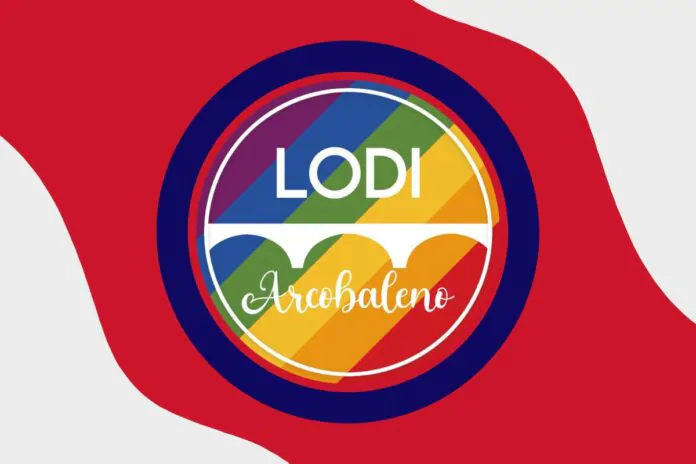 lodi pride 22 giugno 2024