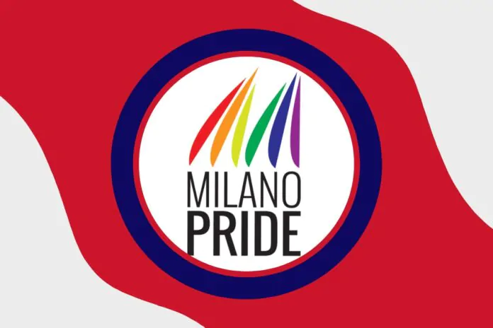 milano pride 29 giugno 2024