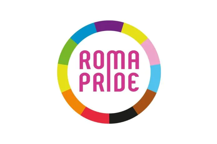 roma pride 15 giugno 2024 programma e percorso