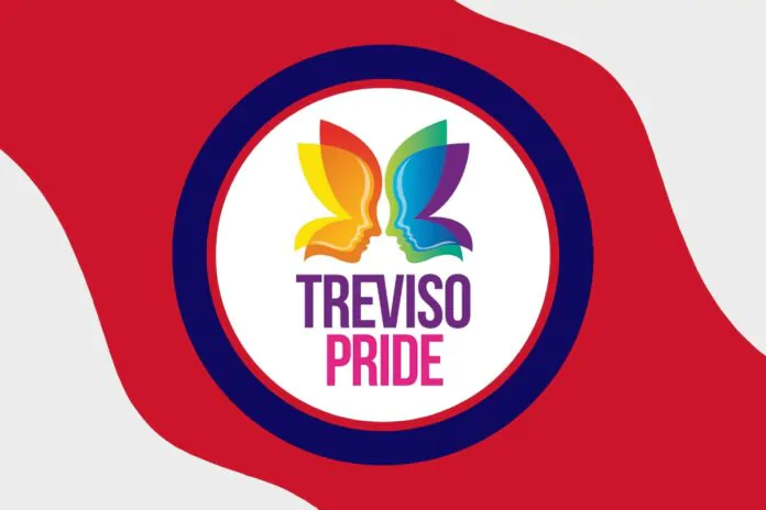 treviso pride 2024