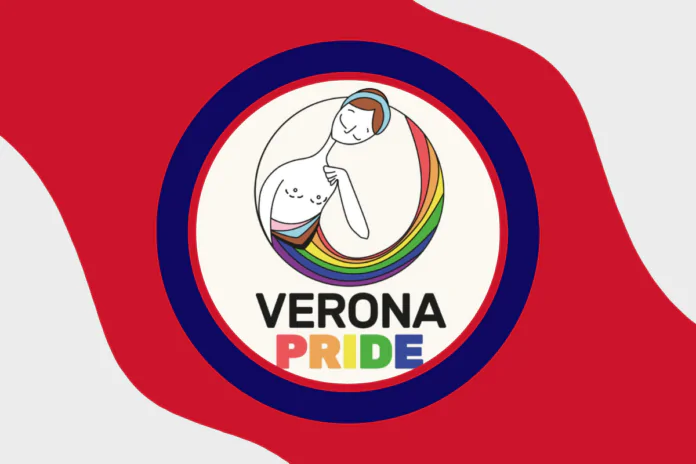 verona pride 2024