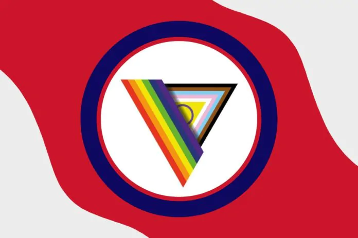 vicenza pride 22 giugno 2024