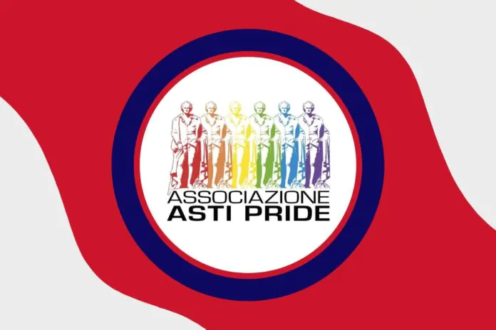 asti pride 2024