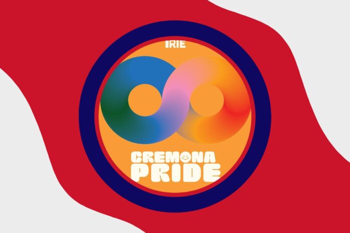 cremona pride 2024