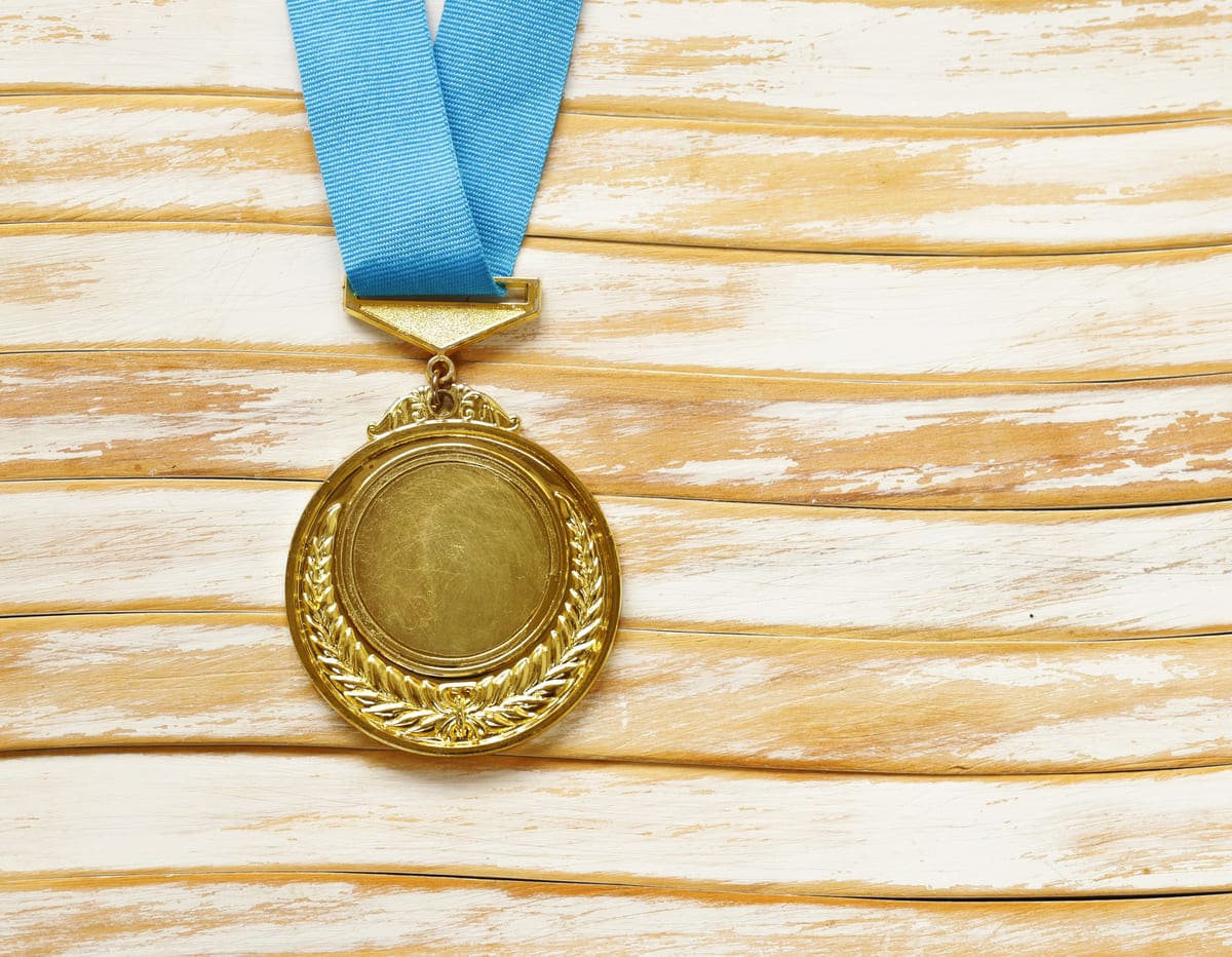 medaglie italia paralimpiadi estive medagliere