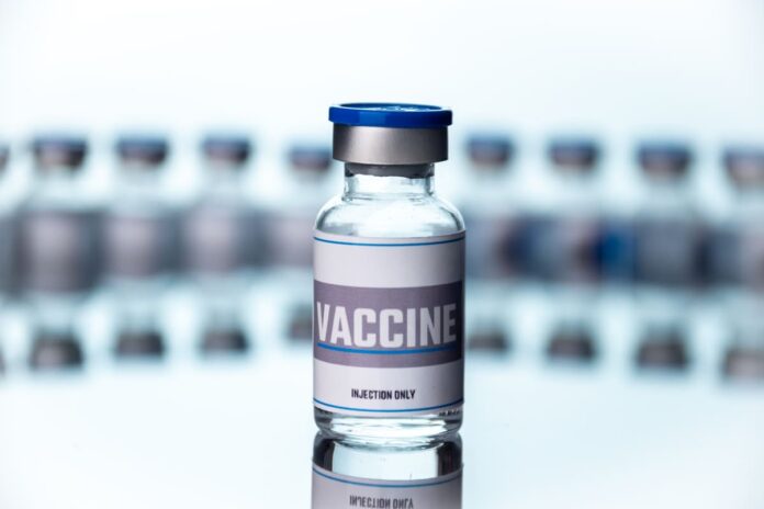 campagna vaccinale influenza 2024 toscana