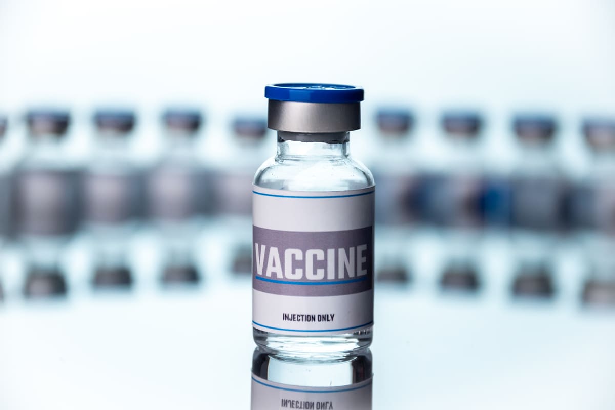 Campagna vaccinale 2024 contro l’influenza in Toscana: quando inizia #adessonews