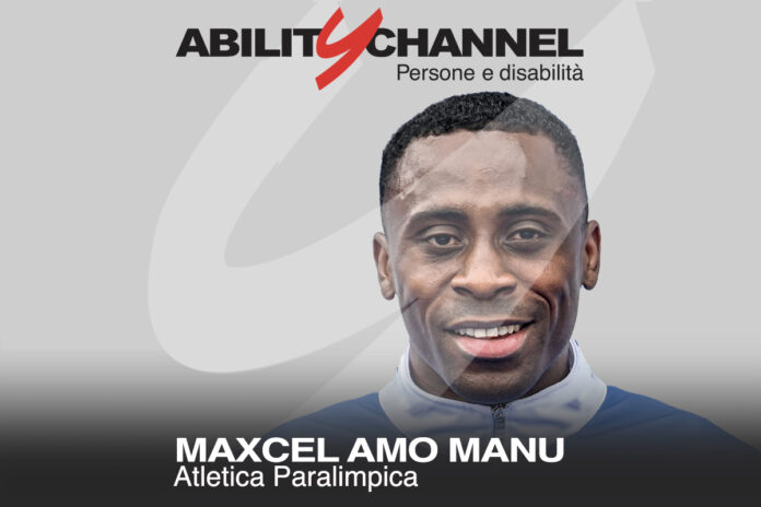 biografia maxcel amo manu