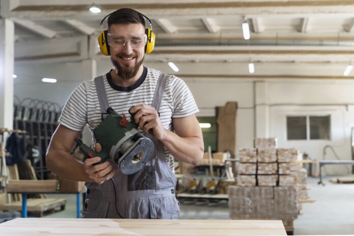 infortuni sul lavoro cosa fare