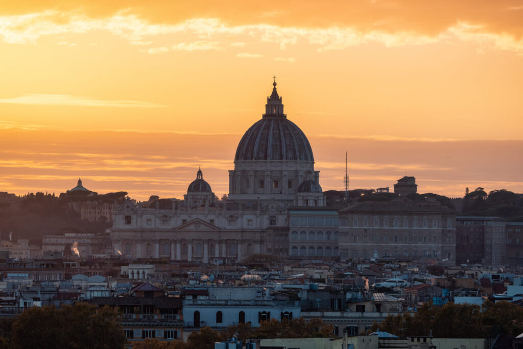 quanto dura giubileo 2025