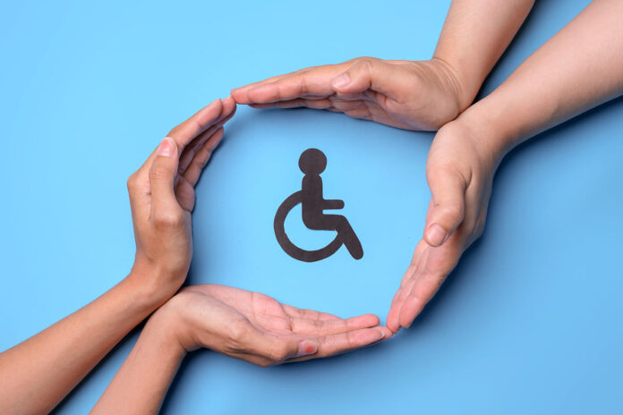 legge di bilancio 2025 e disabilità