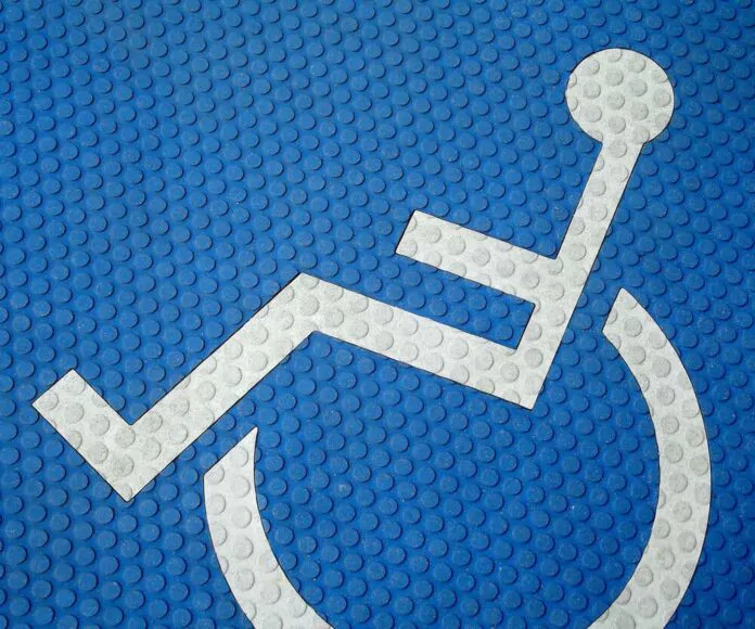 decreto milleproroghe riforma disabilità